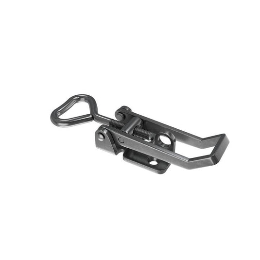 Fastener Catch Plate Ss Suit 701 Series McNaughtans Australia