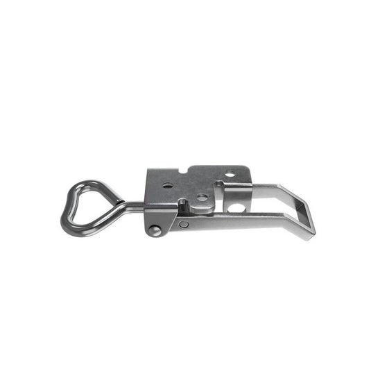 Fastener Catch Plate Ss Suit 701 Series McNaughtans Australia