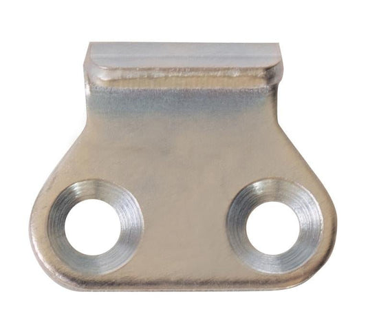 Fastener Catch Plate Ss Suit 701 Series McNaughtans Australia