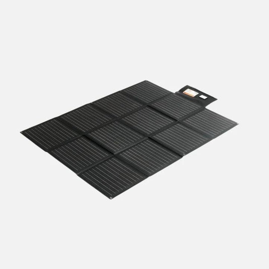 REDARC 240W Monocrystalline Folding Solar Blanket