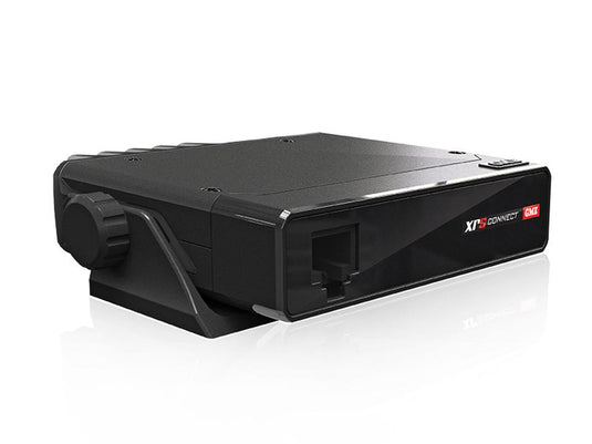 GME XRS Connect Touring Pack