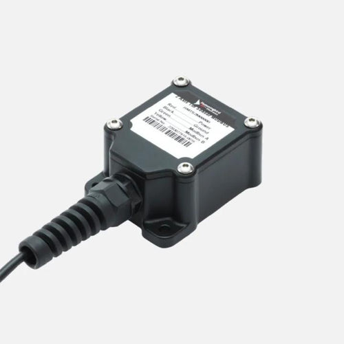 REDARC Hummingbird 2 Axis Tilt Sensor MODBUS, 1 Degree Precision
