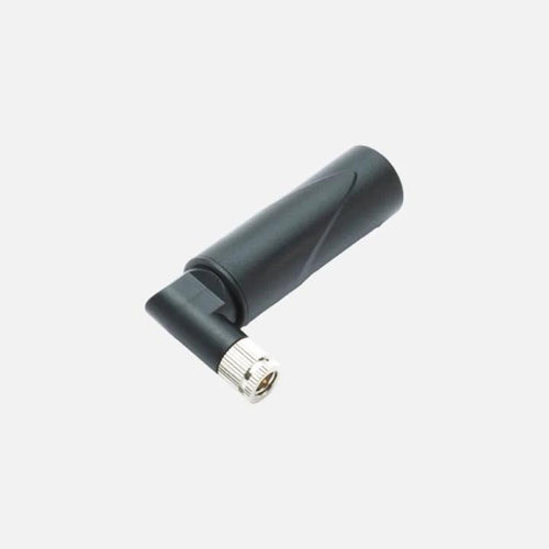 REDARC GPS + GLONASS Antenna - Stubby - SMA male