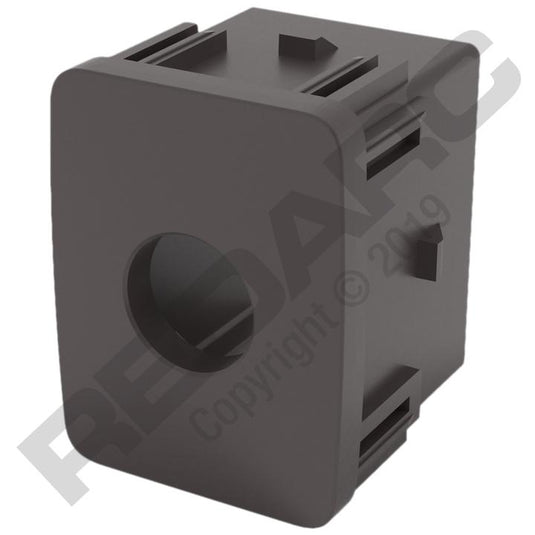 Redarc Tow-Pro Switch Insert Suitable For Nissan And Mercedes