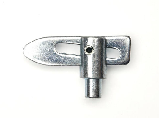 Anti Luce Fastener Z/P Weld On