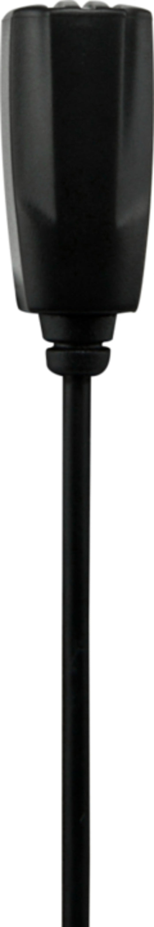 GME 5 Watt DIN Mount UHF CB Radio with Wireless PTT & ScanSuite™