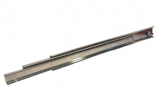 Fridge Slide Tracks Piranha Off Road
