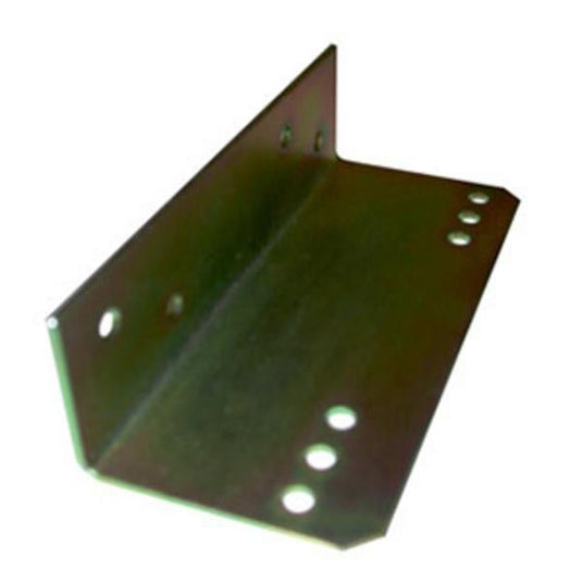 Fuse Box Mounting Bracket Piranha Off Road