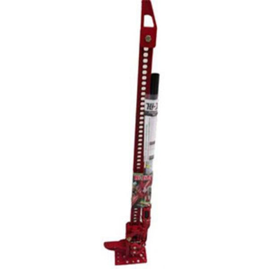 Genuine Hi - Lift Jack 48