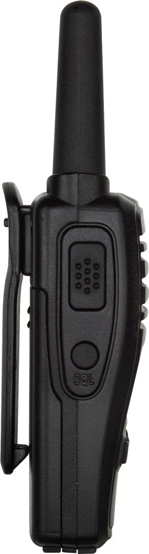 GME 1 Watt UHF CB Handheld Radio GME