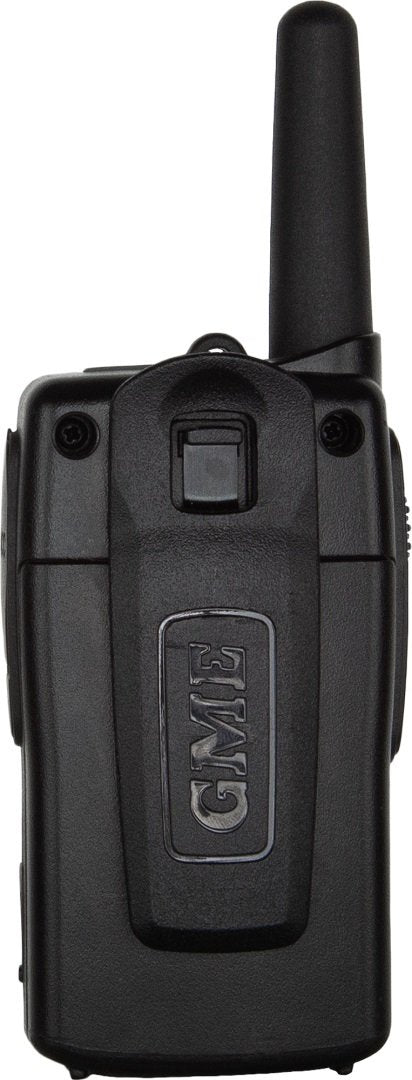 GME 1 Watt UHF CB Handheld Radio GME