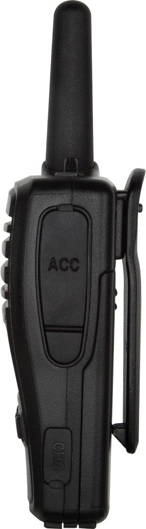 GME 1 Watt UHF CB Handheld Radio GME