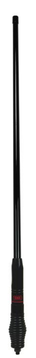 GME 1200mm Heavy Duty Multi - band Cellular Antenna 3G/4G/5G - SMA connector GME