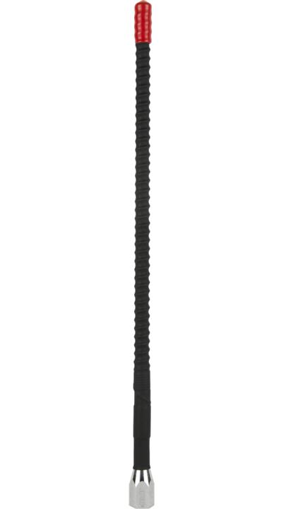 GME 1200mm Stainless Steel 27MHz Antenna GME