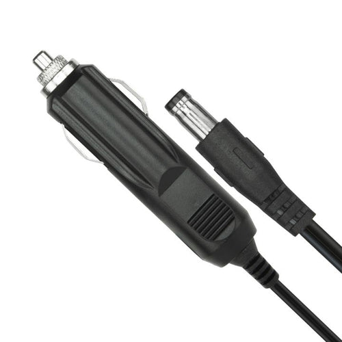 GME 12V DC Cigarette Lighter lead - Suit BCD001/BCD008/BCD013 GME
