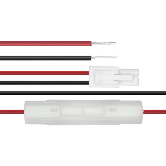 GME 12V DC Lead GME