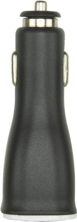 GME 12V USB Vehicle Charger - Suit TX665/TX667/TX675/TX677 GME