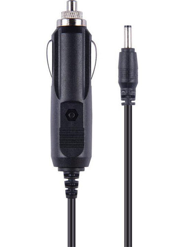 GME 12V Vehicle Lighter DC Lead - Suit TX685/TX6150/TX6155/TX6160 Variants GME