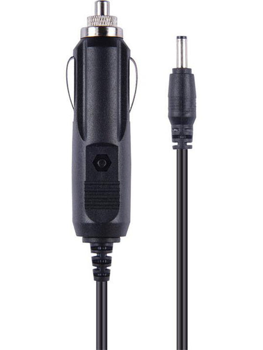 GME 12V Vehicle Lighter DC Lead - Suit TX685/TX6150/TX6155/TX6160 Variants GME