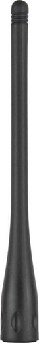 GME 1/4 Wave Flexible Antenna - Suit TX6500S GME