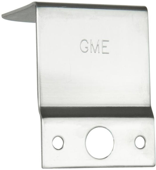 GME 1.5mm Holden Commodore Bracket - Stainless Steel GME