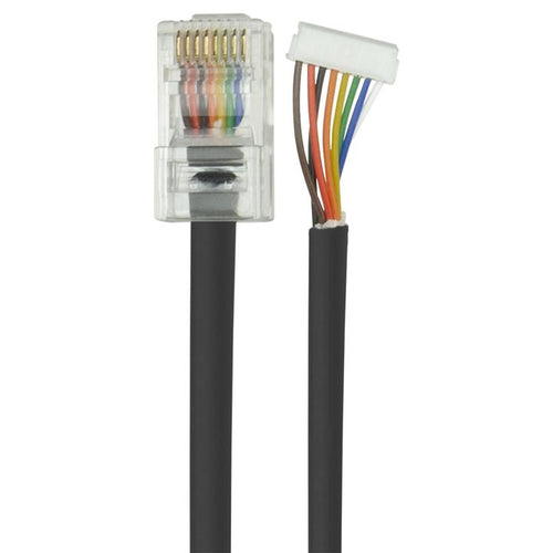 GME 1.8m Replacement Lead - Suit TX3400/TX3420 GME