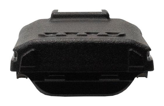 GME 2550mAH Li - ion Battery Pack - Suit XRS - 660 GME