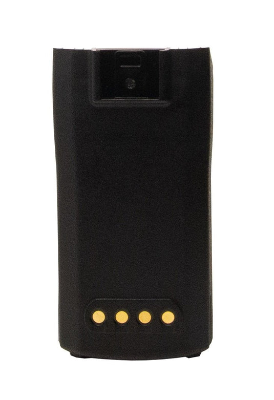 GME 2550mAH Li - ion Battery Pack - Suit XRS - 660 GME