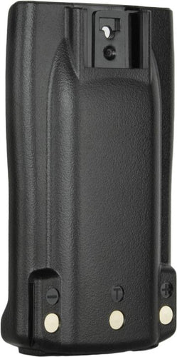 GME 2600mAH Li - ion Battery Pack - Suit TX6160 GME