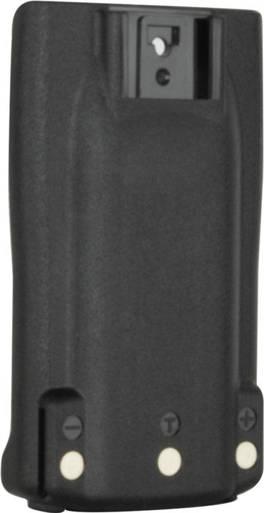 GME 2600mAH Li - ion Battery Pack - Suit TX685/TX6150/TX6155 GME