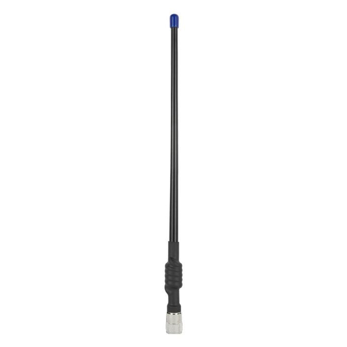GME 380mm Flexible Ground Independent with SO239 connector (2.1dBi Gain) GME