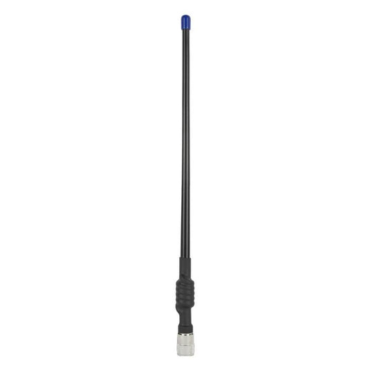 GME 380mm Flexible Ground Independent with SO239 connector (2.1dBi Gain) GME
