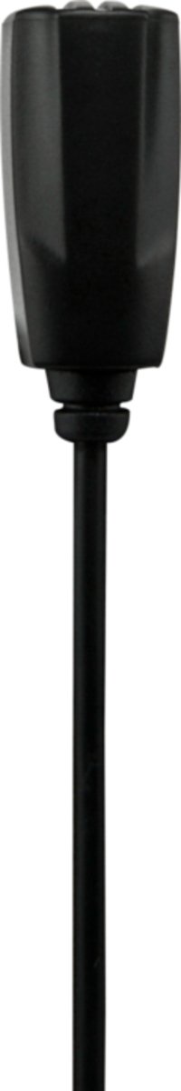 GME 5 Watt DIN Mount UHF CB Radio with Wireless PTT & ScanSuite™ GME