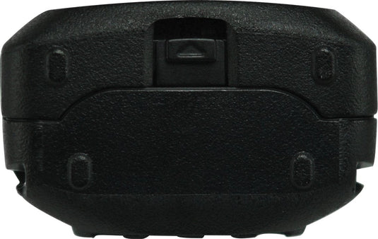 GME 5/1 Watt IP67 UHF CB Handheld Radio GME