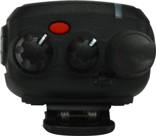 GME 5/1 Watt IP67 UHF CB Handheld Radio GME