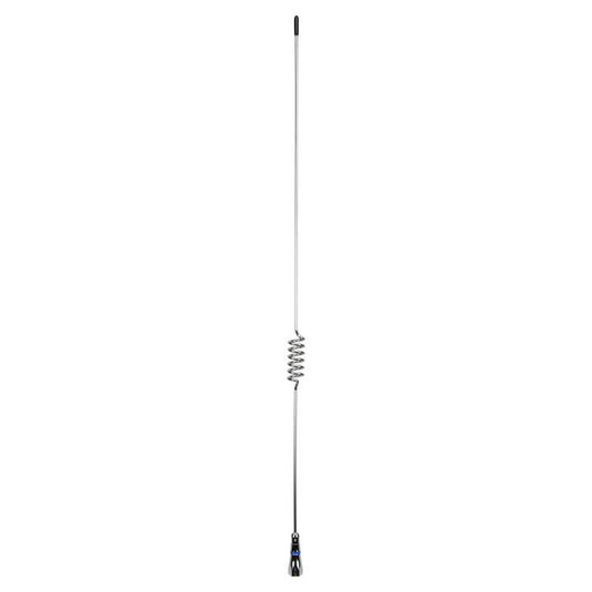 GME 600mm Stainless Steel Antenna (6.6dBi Gain) GME