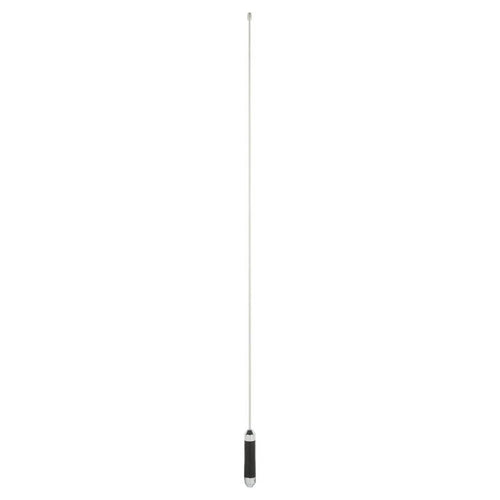GME 6dBi Top Element & Coil - Suit AE409L GME