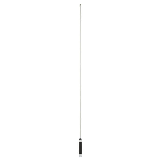 GME 6dBi Top Element & Coil - Suit AE409L GME