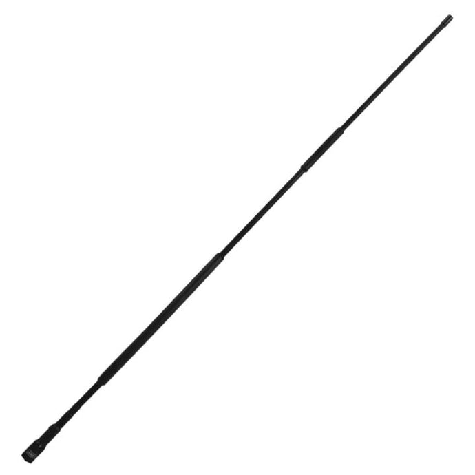 GME 820mm UHF/VHF Digital TV Antenna GME