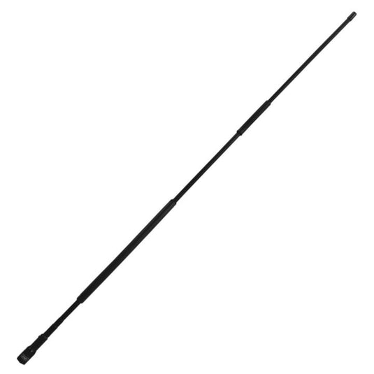 GME 820mm UHF/VHF Digital TV Antenna GME