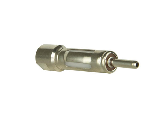 GME Antenna Auto Plug GME