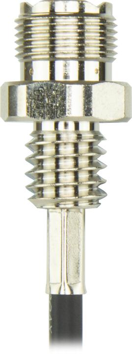 GME Antenna Base & Lead - Suit AE4700 Series GME