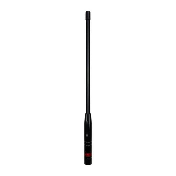 GME Antenna Whip - Suit AE4701 - Black GME