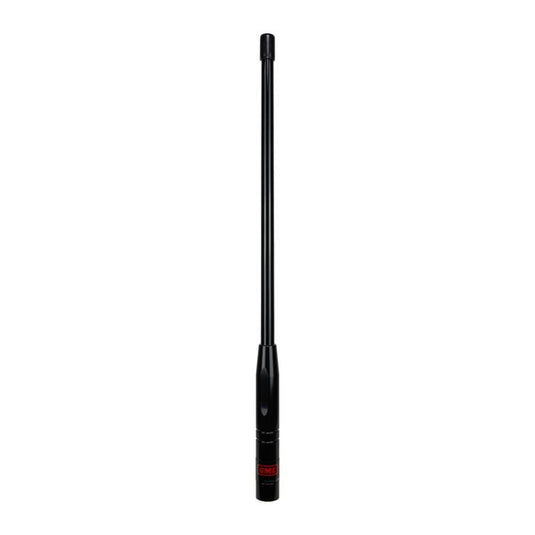 GME Antenna Whip - Suit AE4701 - Black GME