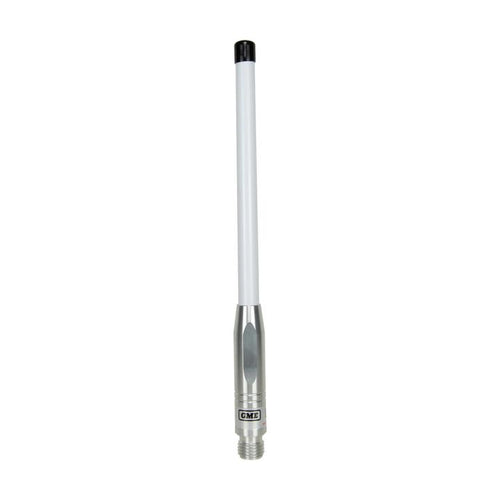 GME Antenna Whip - Suit AE4704 - White GME