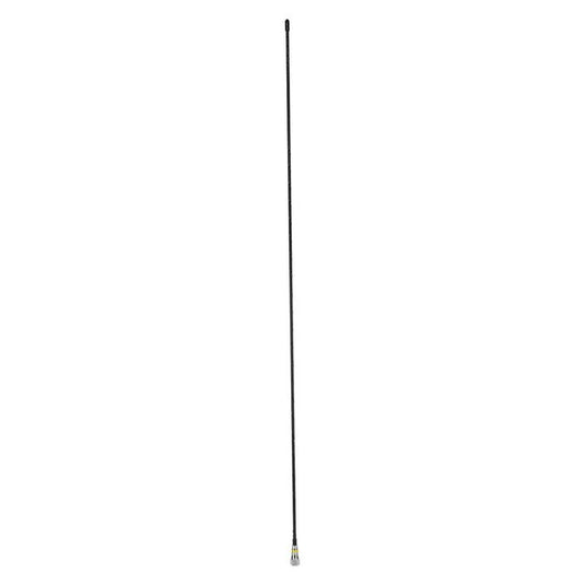 GME Antenna Whip - Suit AEM3 GME