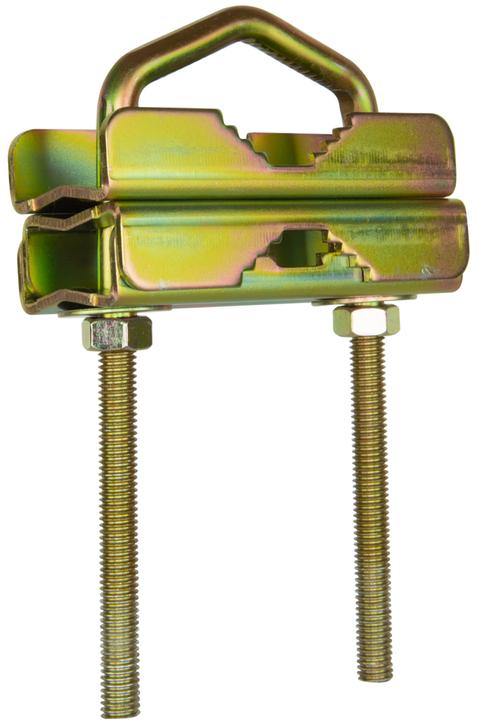 GME Base Station Antenna Mounting Hardware GME