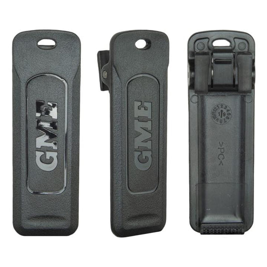 GME Belt Clip - Suit TX685/TX6150/TX6155/TX6160 GME