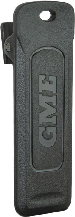GME Belt Clip - Suit TX685/TX6150/TX6155/TX6160 GME