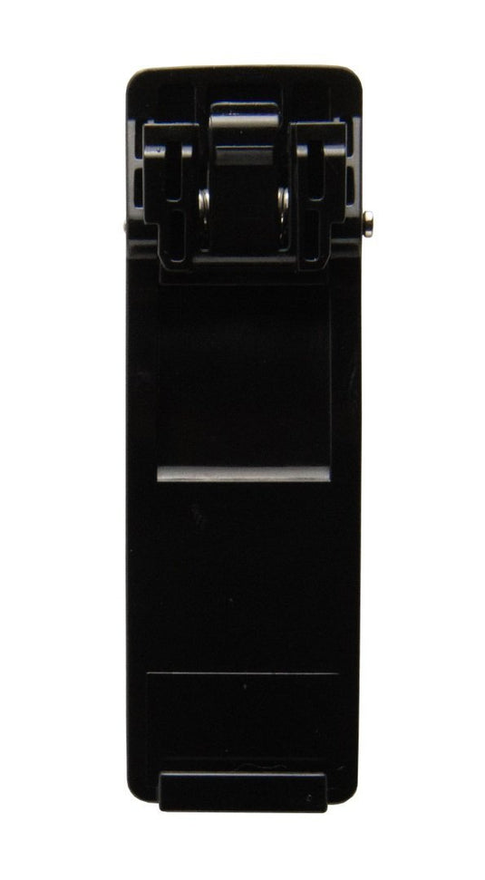 GME Belt Clip - Suit XRS - 660 GME